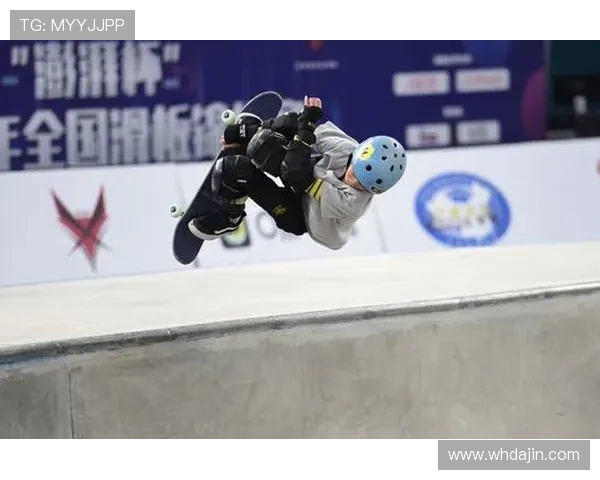 全国锦标赛特别报道:上海篮球队如何在逆境中崛起的奋斗故事 全国锦标赛特别报道:上海篮球队如何在逆境中崛起的奋斗故事