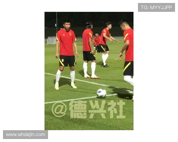 克罗地亚足球现任明星球员介绍及其在国际赛场上的表现分析 克罗地亚足球现任明星球员介绍及其在国际赛场上的表现分析