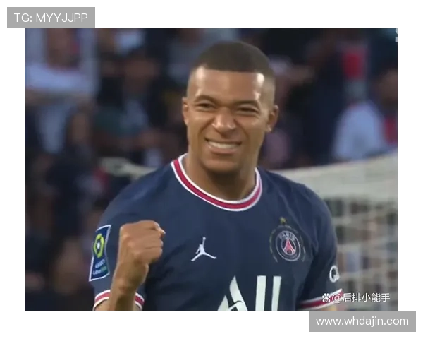 全球最顶尖足球明星排行榜揭晓谁将登顶成为传奇之王