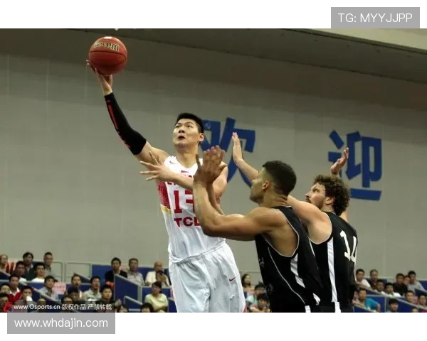 全国锦标赛回顾：上海篮球队技术表现的亮点与不足分析