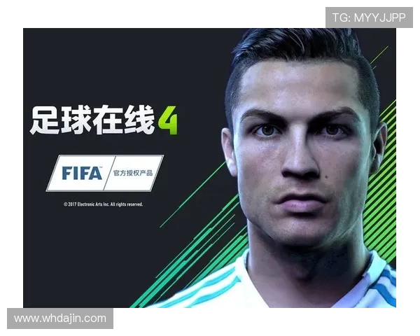 全球最帅足球明星男盘点他们的魅力与风采让人心动不已