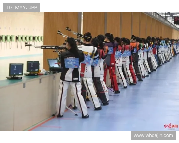 全国锦标赛回顾:成都排球队展现灵活战术与团队协作的精彩表现 全国锦标赛回顾:成都排球队展现灵活战术与团队协作的精彩表现