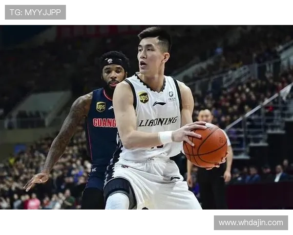 全国锦标赛积分榜更新杭州排球队以76分稳居第一位