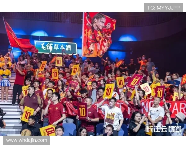 全国足球明星签名盛典精彩回顾与球迷互动活动全记录 全国足球明星签名盛典精彩回顾与球迷互动活动全记录