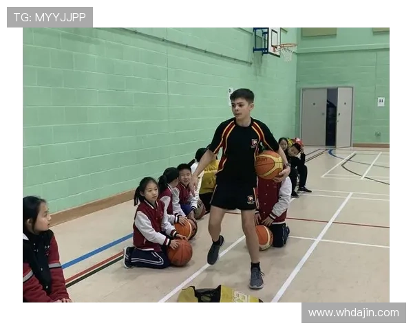 偶遇足球明星的奇妙瞬间与难忘回忆分享 偶遇足球明星的奇妙瞬间与难忘回忆分享