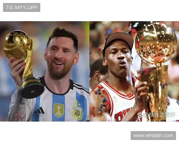 全球知名的第二号足球明星有哪些他们的成就与影响力分析