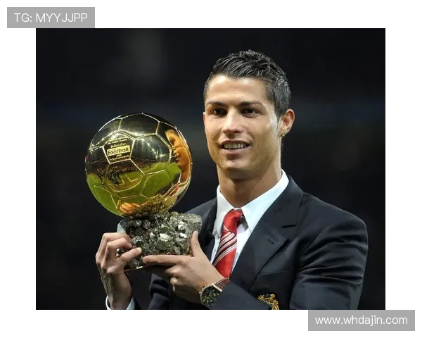 全球粉丝量最多的足球明星是谁他的魅力与成就揭秘