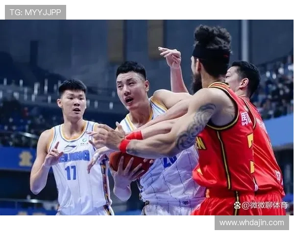 全国锦标赛最新积分榜北京篮球队以63分稳居第一名 全国锦标赛最新积分榜北京篮球队以63分稳居第一名