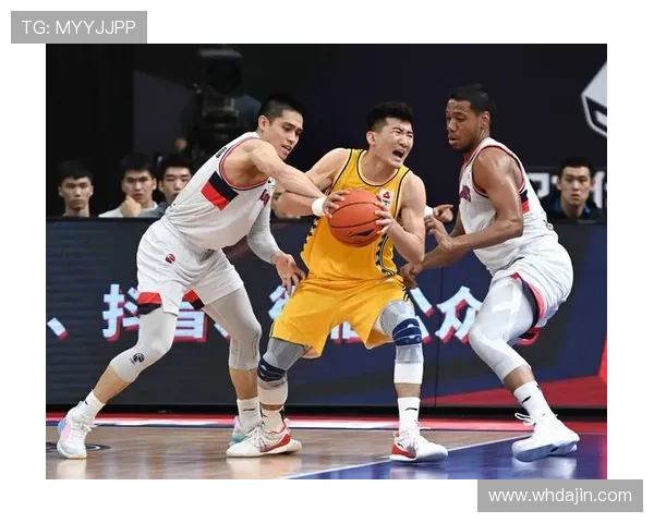 北京篮球队在锦标赛中的耐力表现分析与未来展望