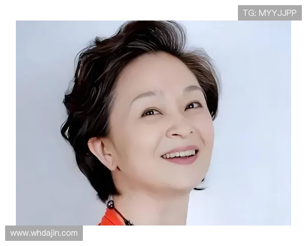 刘丽的足球人生深度对话：从青涩少女到职业球员的成长之路