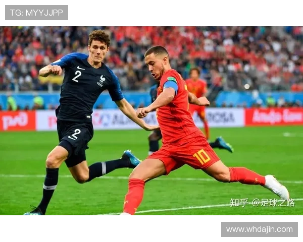 南京羽毛球队防守革新之路：战术创新与团队协作的完美结合