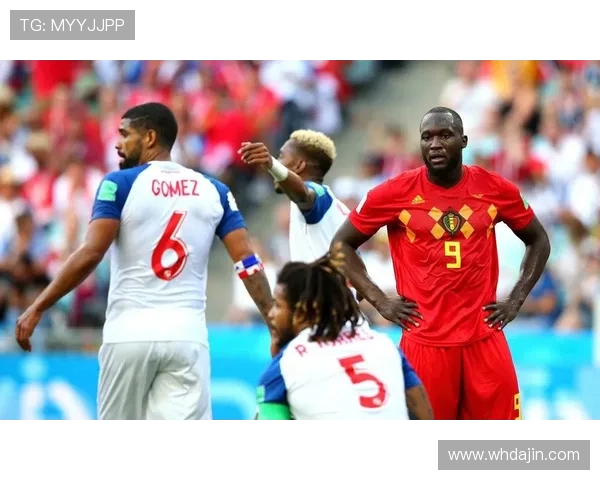 北京足球队强势领跑世界杯积分榜73分稳居第一