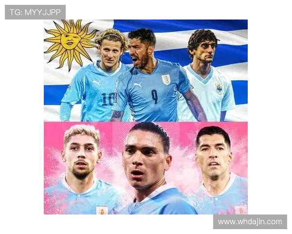 带万的足球明星们如何在绿茵场上创造辉煌与传奇的故事