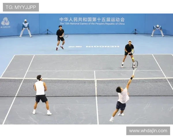 广州网球队在全国网球耐力排行榜中荣获第六名的佳绩引发关注