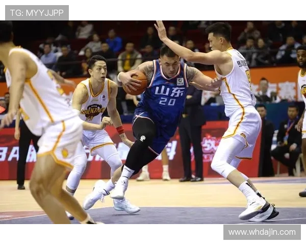 成都篮球队意识变革引发热议推动球队新发展与未来方向探讨