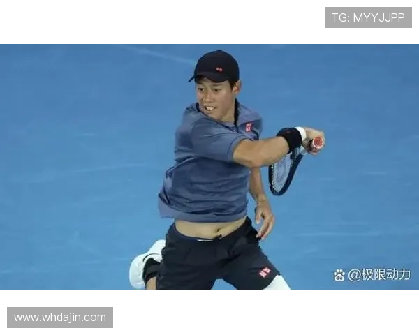 深圳网球队心理素质分析:在邀请赛中的表现与挑战 深圳网球队心理素质分析:在邀请赛中的表现与挑战