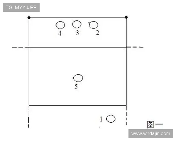 西安排球队整体压制战术解析与排球热点探讨