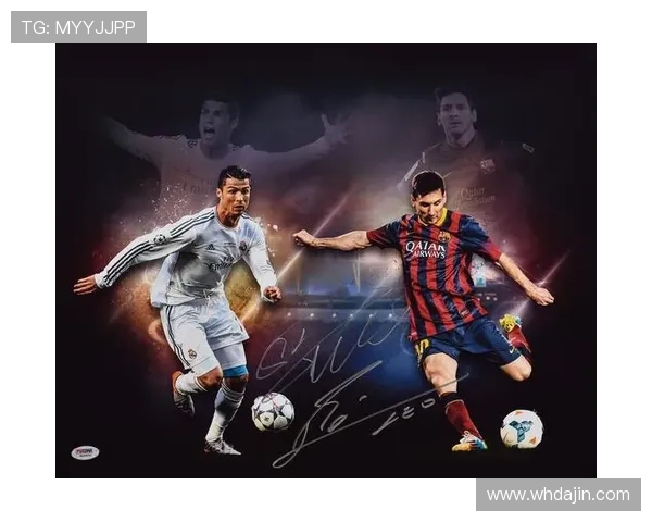 足球巨星的奢华时刻与炫耀瞬间揭示了他们的生活方式与个性魅力 足球巨星的奢华时刻与炫耀瞬间揭示了他们的生活方式与个性魅力