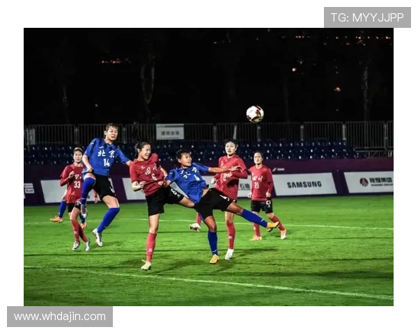 赛后分析：北京足球队与杭州足球队的耐力较量与战术对决探讨