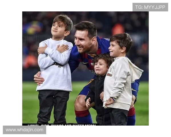 足球明星们的真实生活瞬间大揭秘正面自拍视频带你走进他们的日常世界