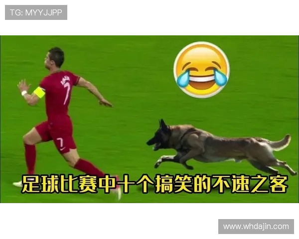 足球明星搞笑瞬间合集趣味打闹图片大赏 足球明星搞笑瞬间合集趣味打闹图片大赏