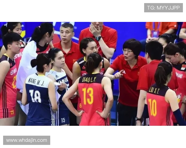 南京排球队与北京排球队的较量回顾与力量分析 南京排球队与北京排球队的较量回顾与力量分析