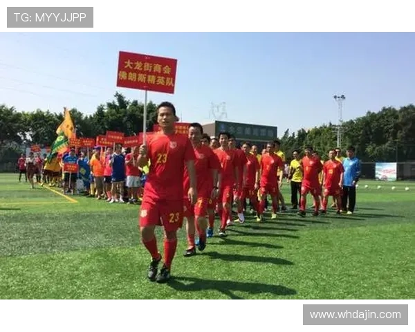 广州足球队在精英赛中的意识表现分析与反思 广州足球队在精英赛中的意识表现分析与反思