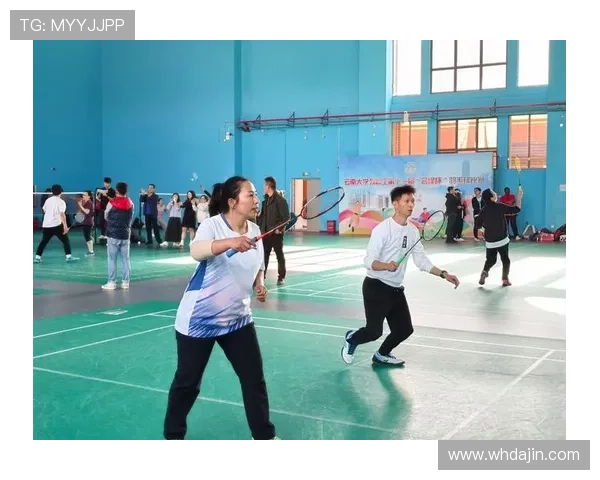 成都羽毛球队在锦标赛中的团队协作表现分析与评价 成都羽毛球队在锦标赛中的团队协作表现分析与评价