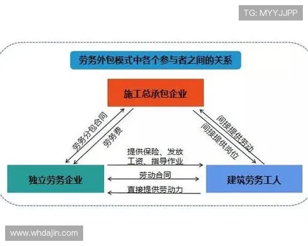 成都乒乓球队进攻策略分析与失误反思的深度探讨 成都乒乓球队进攻策略分析与失误反思的深度探讨