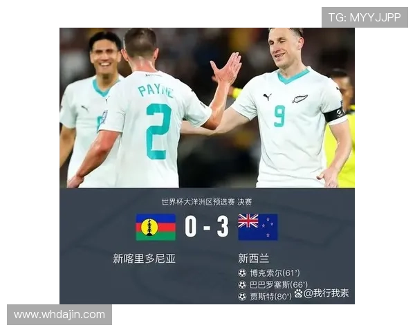 新西兰足球明星现役球员实力排名及其影响力分析 新西兰足球明星现役球员实力排名及其影响力分析