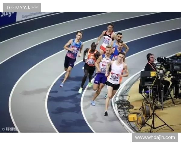 武汉排球队在钻石联赛中以82分稳居积分榜首位 武汉排球队在钻石联赛中以82分稳居积分榜首位