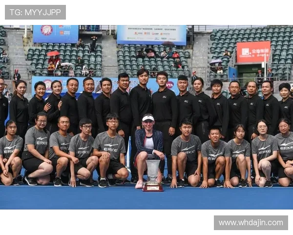 深圳网球队防反战术解析与深度剖析网球竞技的精髓与策略