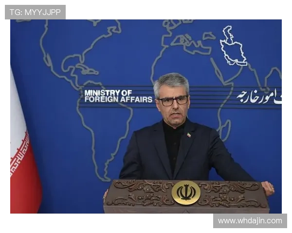 美国和伊朗足球明星的传奇对决与友谊之路探讨 美国和伊朗足球明星的传奇对决与友谊之路探讨