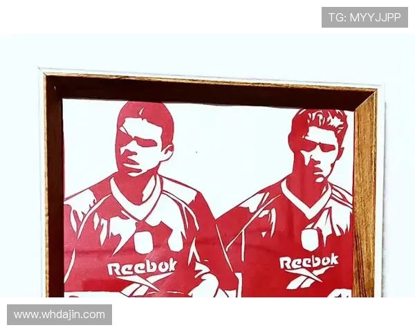 足球巨星C罗的艺术魅力探索与绘画作品欣赏 足球巨星C罗的艺术魅力探索与绘画作品欣赏