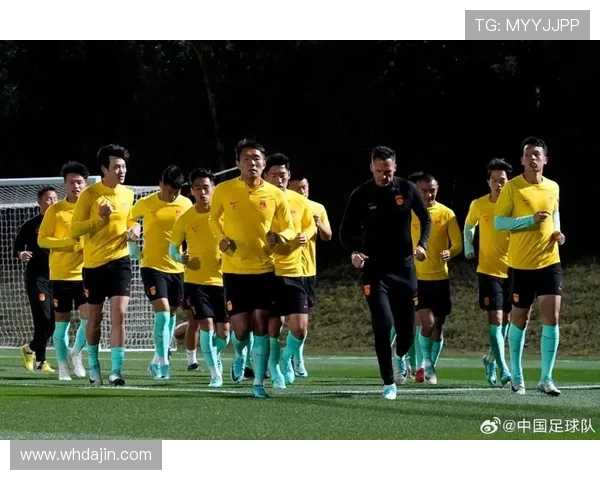 西安羽毛球队意识争议引发热议球员表现与团队文化的深层探讨