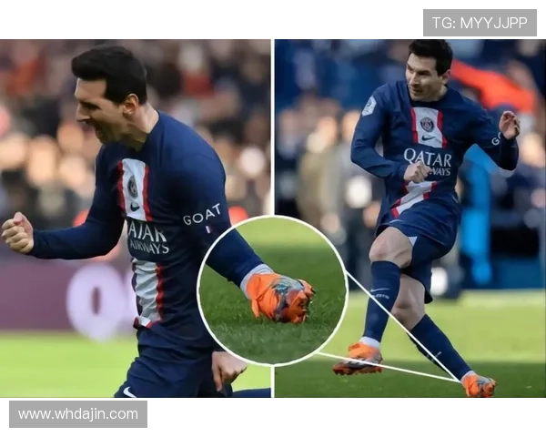 足球明星游戏黄金爆头带你体验极致射门快感与团队协作的完美结合 足球明星游戏黄金爆头带你体验极致射门快感与团队协作的完美结合