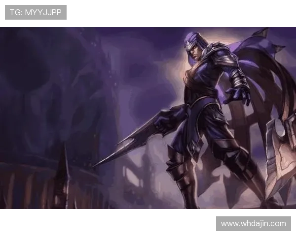 足球明星合照头像男士精选展示展现球场魅力与风采的完美瞬间 足球明星合照头像男士精选展示展现球场魅力与风采的完美瞬间