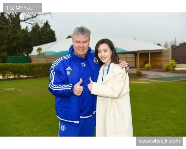 与足球明星亲密互动视频通话模板分享让你与偶像零距离接触 与足球明星亲密互动视频通话模板分享让你与偶像零距离接触