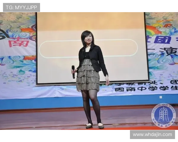 专访羽毛球女神黄静揭秘成功背后的努力与坚持之路