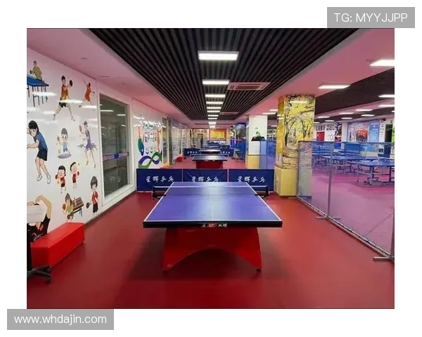 乒乓球的魅力与实力揭秘上海乒乓球队的辉煌与传承之路