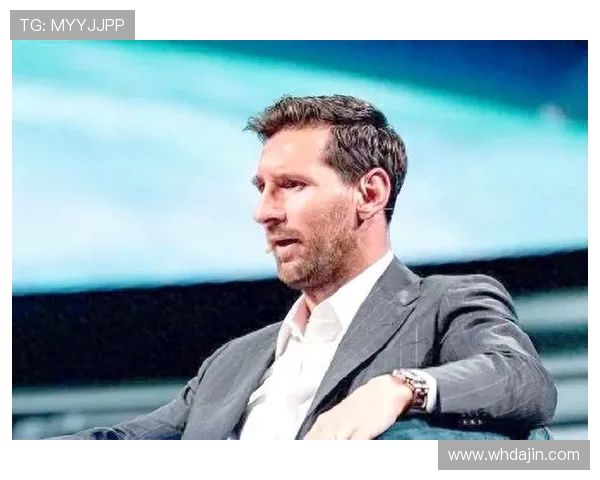 全球足球明星代言费用排行榜揭晓谁是代言市场的最高收入者 全球足球明星代言费用排行榜揭晓谁是代言市场的最高收入者