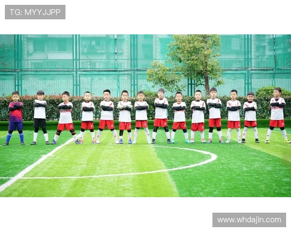 八零后青春足球明星的成长之路与辉煌成就回顾