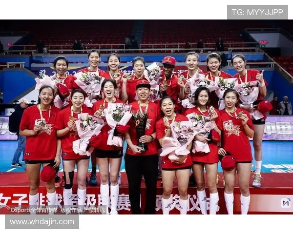 北京排球队与重庆排球队的耐力较量赛后分析与总结