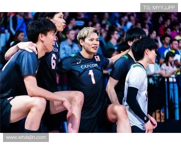 南京排球队以87分领跑精英赛积分榜展现强劲实力和竞争优势