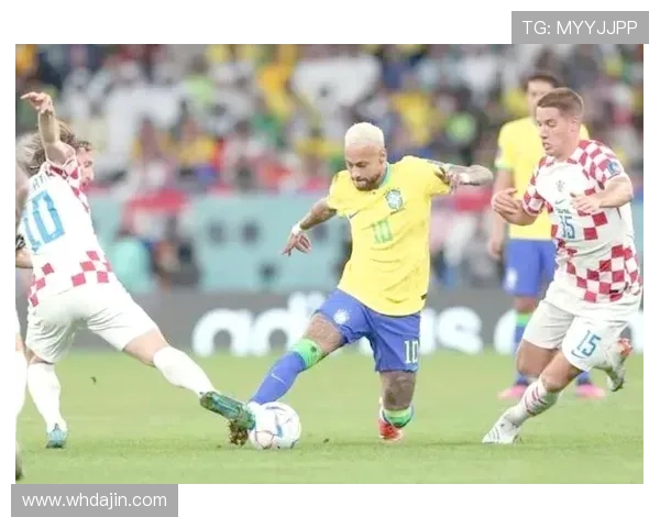 席单在巴西足球界的崛起与荣耀背后的故事